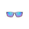 Lunettes randonnée soleil