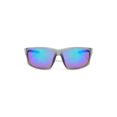 Lunettes randonnée soleil