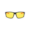 Lunettes randonnée soleil