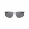 Lunettes randonnée soleil