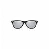 Lunettes de soleil polarisée en bambou