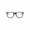 Lunettes de soleil polarisée en bambou