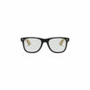 Lunettes de soleil polarisée en bambou