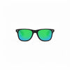 Lunettes de soleil polarisée en bambou