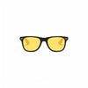 Lunettes de soleil polarisée en bambou