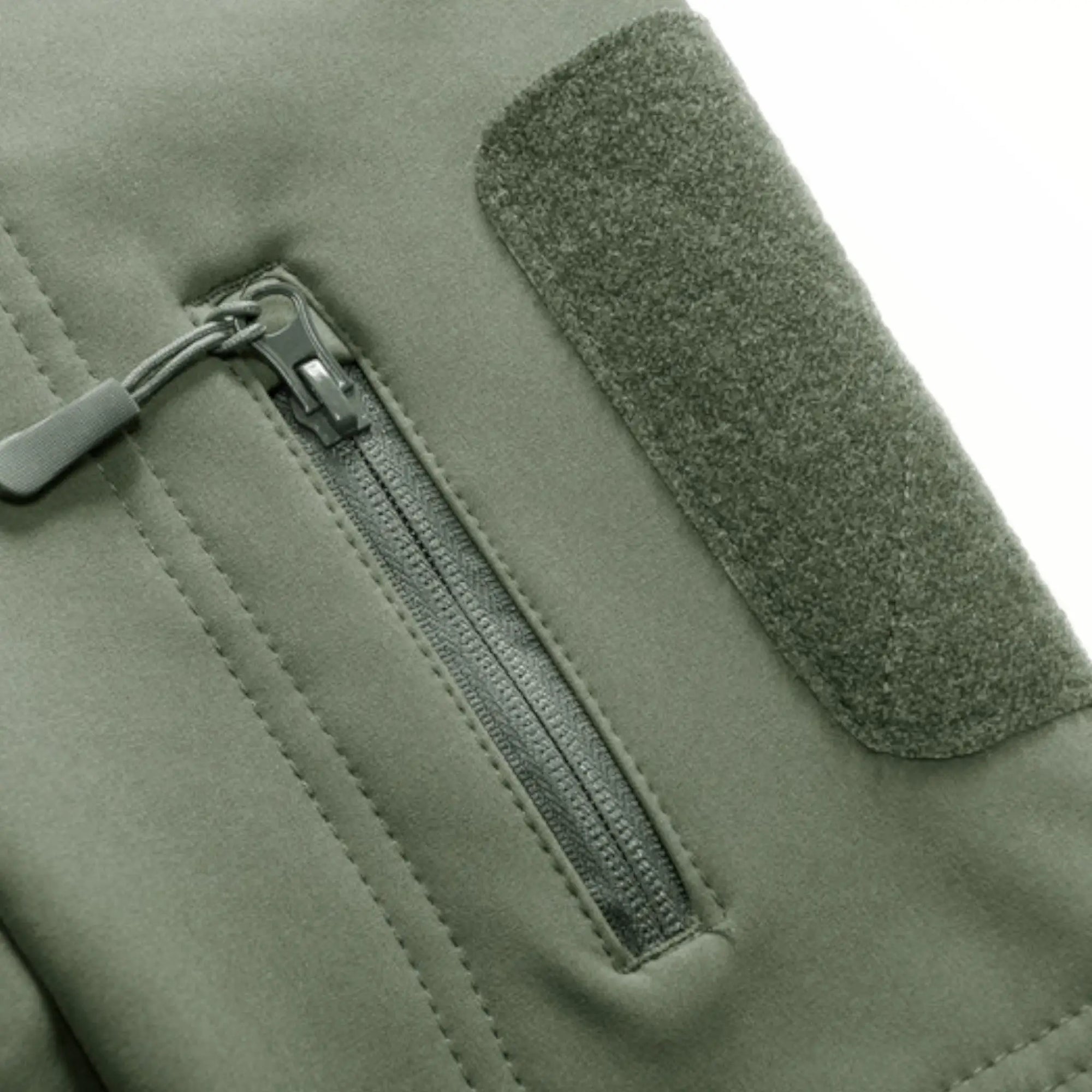 Manteau surplus militaire hommes Surplus Militaires