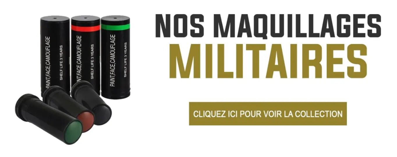 maquillages-militaires