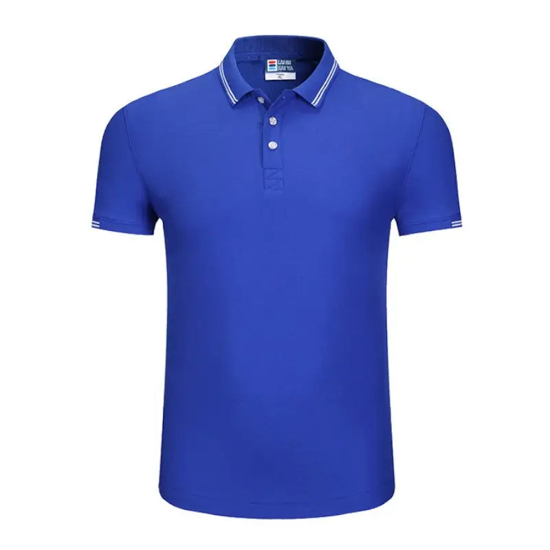 Marin militare polo