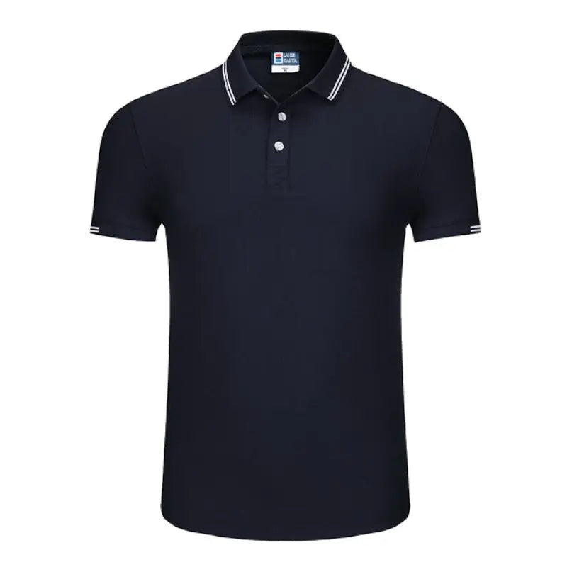 Marin militare polo