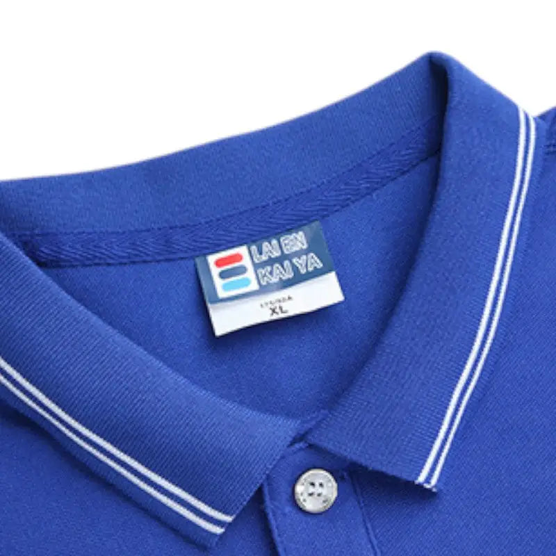 Marin militare polo