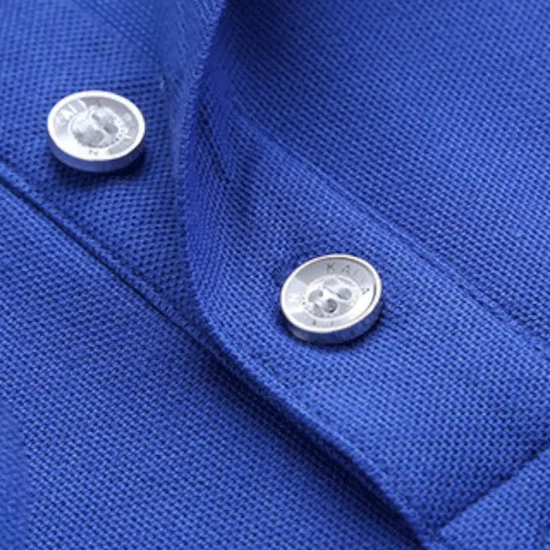 Marin militare polo