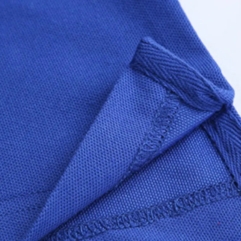 Marin militare polo