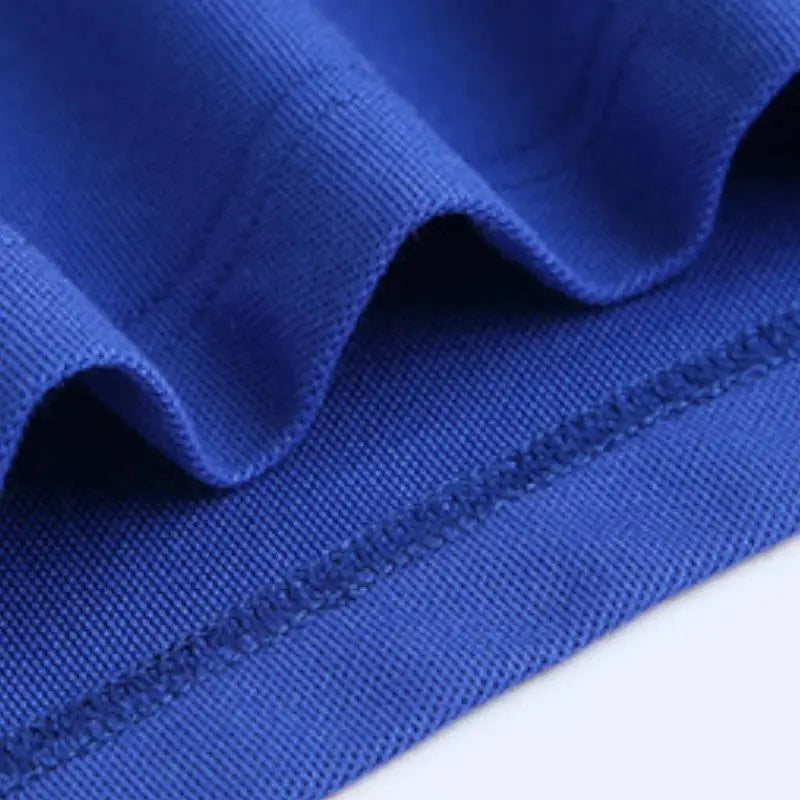 Marin militare polo