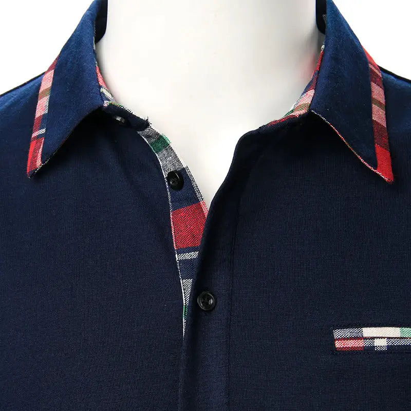 Marina polo