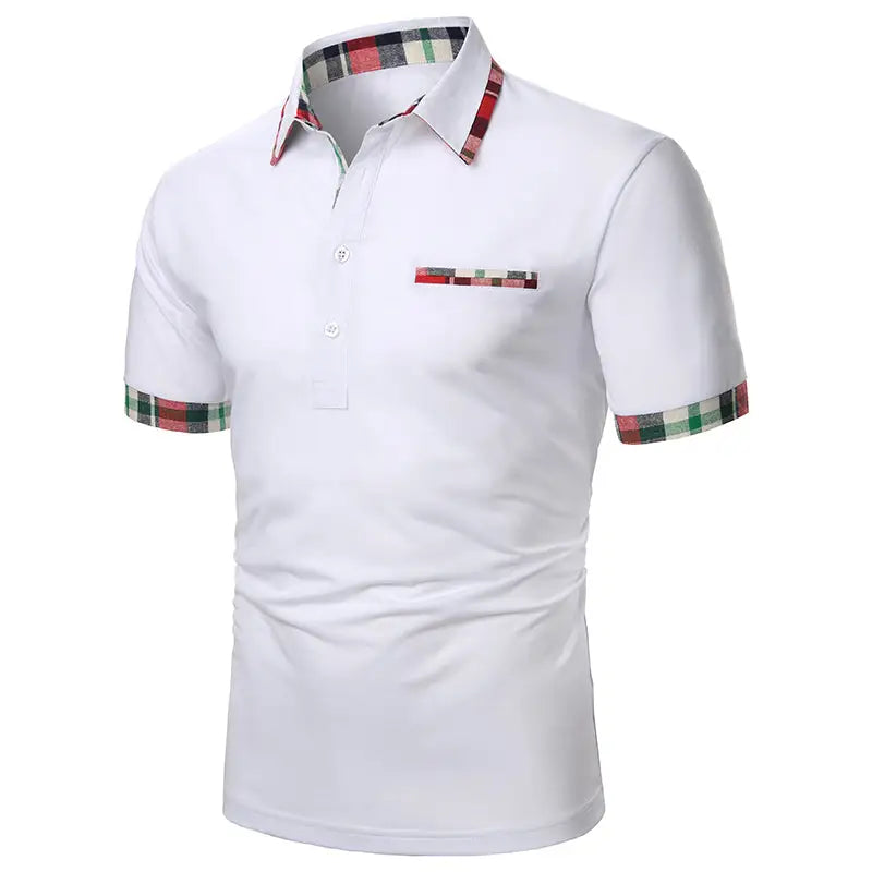 Marina polo