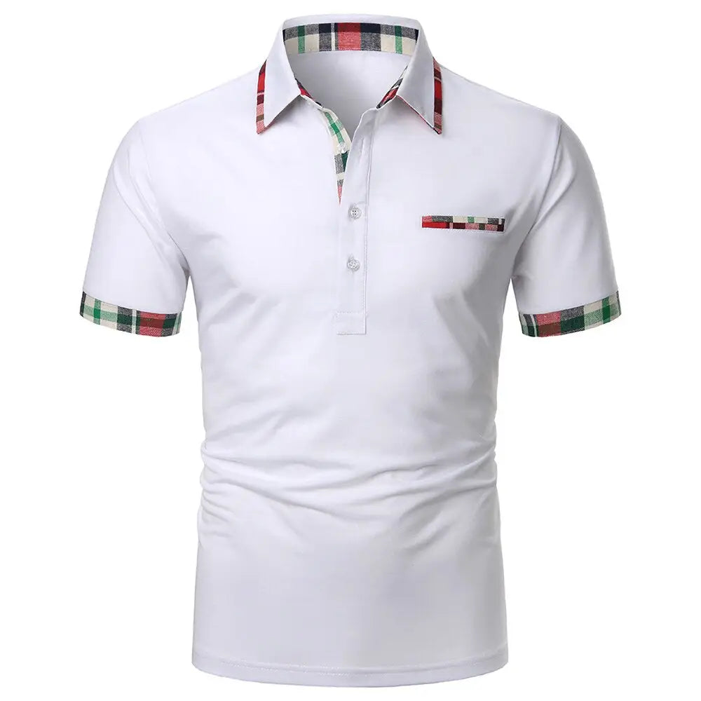 Marina polo