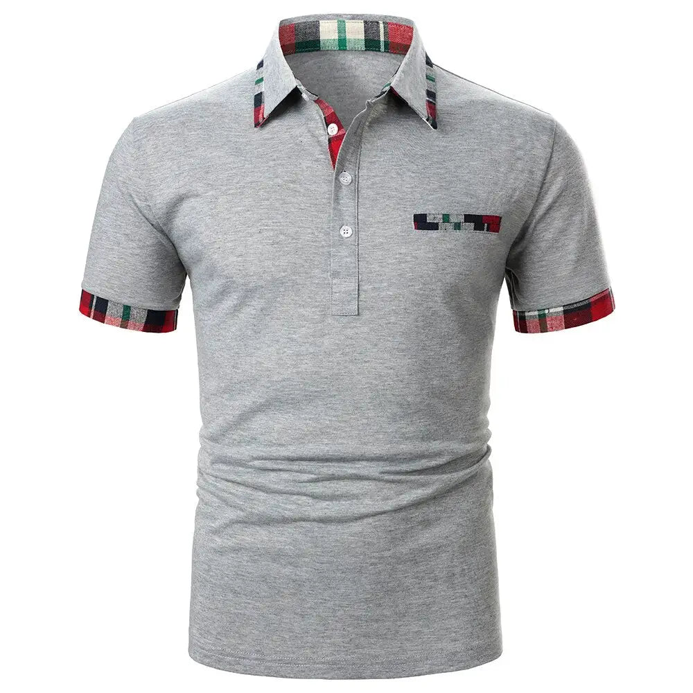 Marina polo