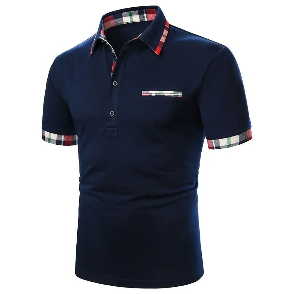 Marina polo