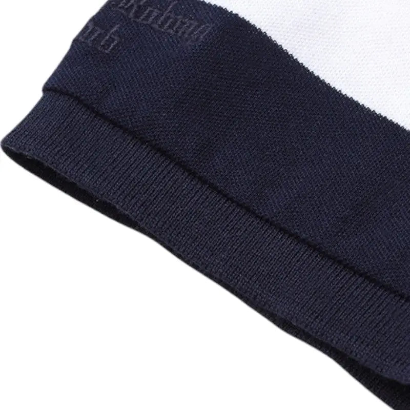 Marine polo