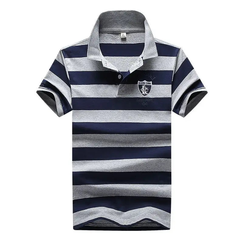 Marine polo