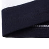 Marine polo