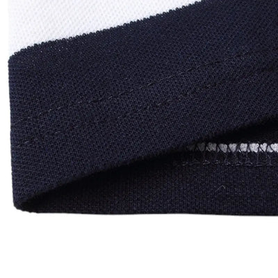 Marine polo