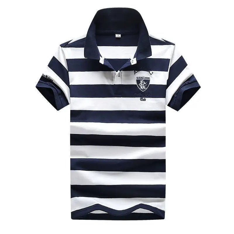Marine polo