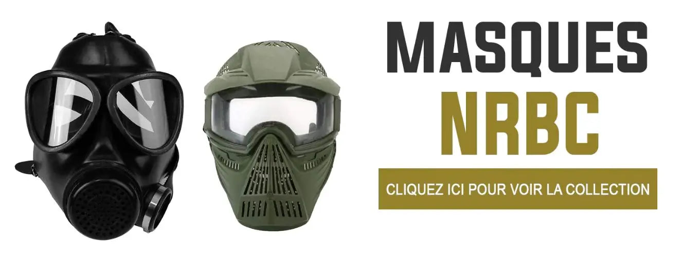 masques-nrbc