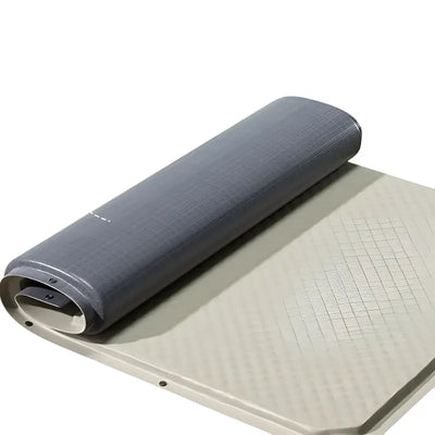 Matelas autoflagant 192x66x3 cm