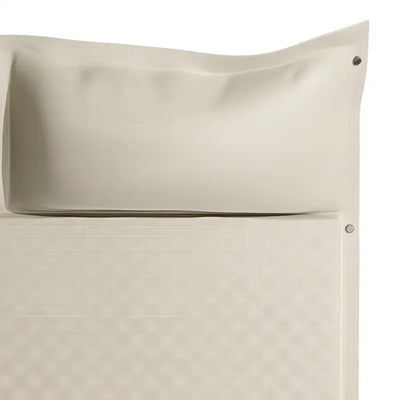 Matelas autoflagant 192x66x3 cm