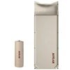 Matelas autoflagant 192x66x3 cm