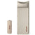 Matelas autoflagant 192x66x3 cm