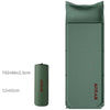 Matelas autoflagant 192x66x3 cm
