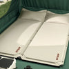 Matelas autoflagant 192x66x3 cm