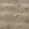 Matelas autoflagant 192x66x3 cm