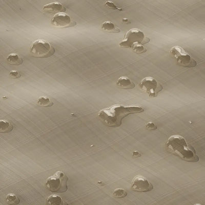Matelas autoflagant 192x66x3 cm