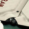 Matelas autoflagant 192x66x3 cm