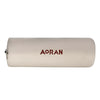 Matelas autoflagant 192x66x3 cm
