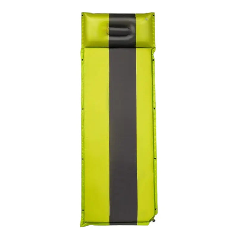 Matelas autogonflant 192x67x3,5 cm