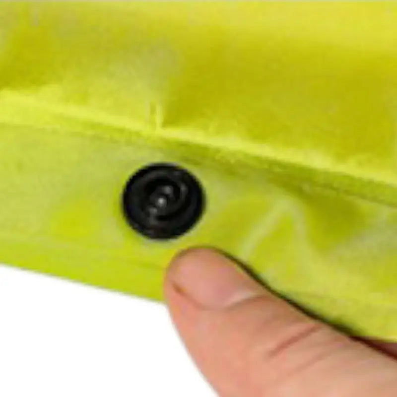 Matelas autogonflant 192x67x3,5 cm