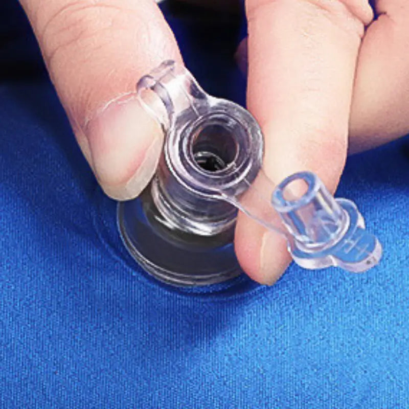 Matelas autogonflant 192x67x3,5 cm