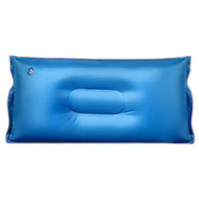 Matelas autogonflant 192x67x3,5 cm