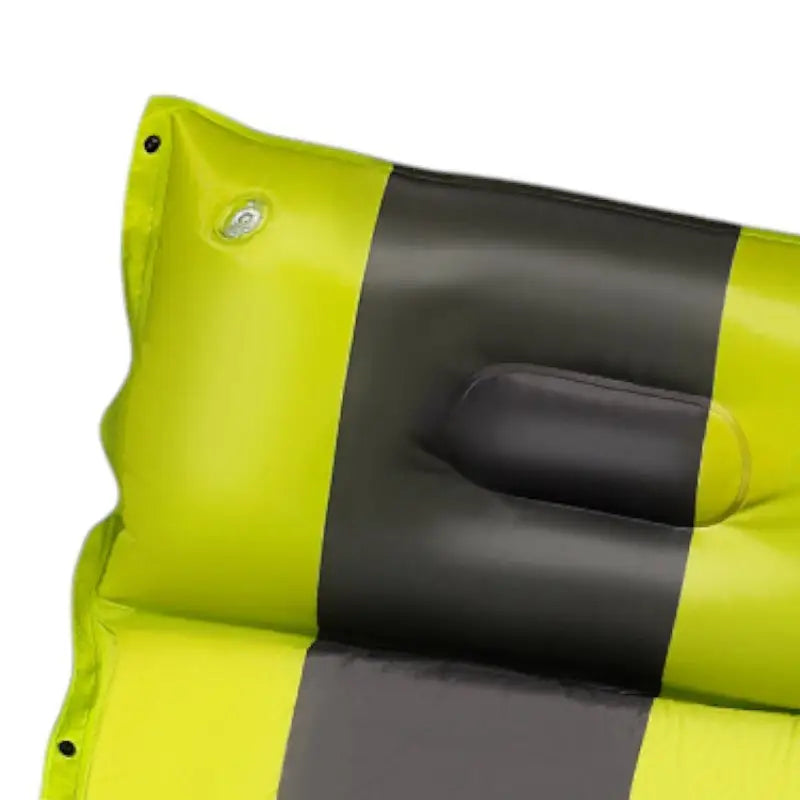 Matelas autogonflant 192x67x3,5 cm