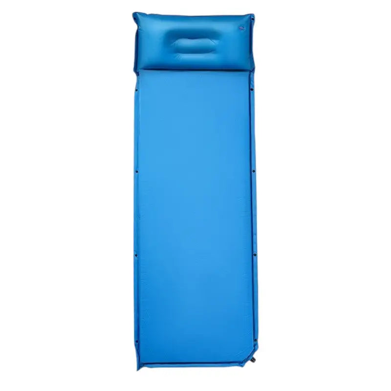 Matelas autogonflant 192x67x3,5 cm