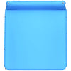 Matelas autogonflant 2 personnes avec oreiller