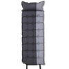 Matelas autogonflant avec oreiller 5cm