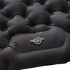Matelas autogonflant double camping