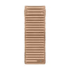 Matelas autogonflant épaisseur 10 cm