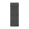 Matelas autogonflant épaisseur 10 cm