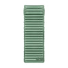 Matelas autogonflant épaisseur 10 cm